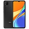 گوشی موبایل شیائومی مدل Redmi 9C دوسیم کارت ظرفیت 64 گیگابایت